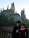 Kids_Universal-FL_11-2014 (160)